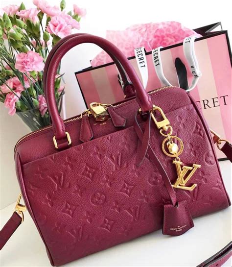 where to buy fake luxury bags|counterfeit luxury bags.